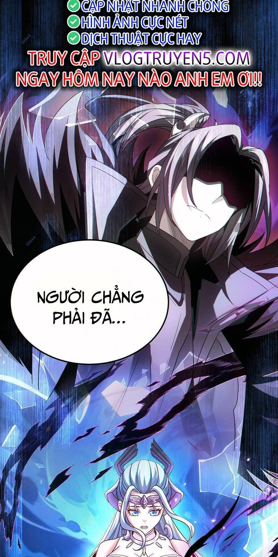 Nắm Giữ Kịch Bản Ma Đầu Nhưng Ta Lại Chẳng Hề Có Tu Vi, Còn Bị Nữ Đồ Đệ Truy Sát? Chapter 6 - 81