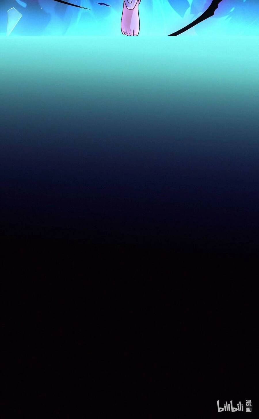 Nắm Giữ Kịch Bản Ma Đầu Nhưng Ta Lại Chẳng Hề Có Tu Vi, Còn Bị Nữ Đồ Đệ Truy Sát? Chapter 6 - 83