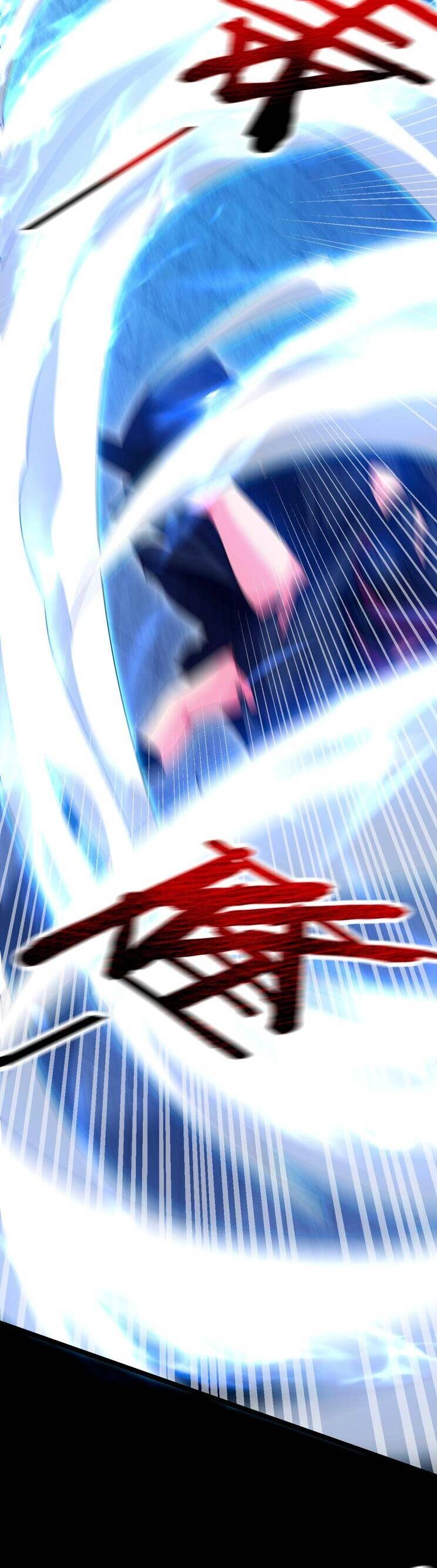 Nắm Giữ Kịch Bản Ma Đầu Nhưng Ta Lại Chẳng Hề Có Tu Vi, Còn Bị Nữ Đồ Đệ Truy Sát? Chapter 7 - 26