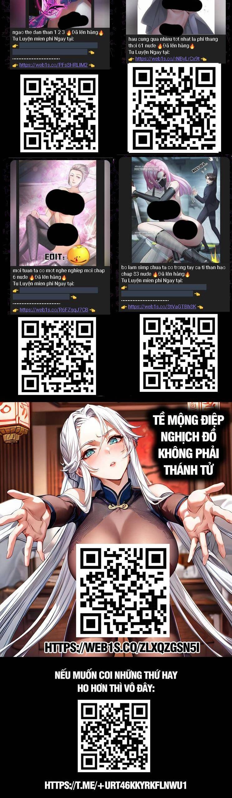 Nắm Giữ Kịch Bản Ma Đầu Nhưng Ta Lại Chẳng Hề Có Tu Vi, Còn Bị Nữ Đồ Đệ Truy Sát? Chapter 7 - 35