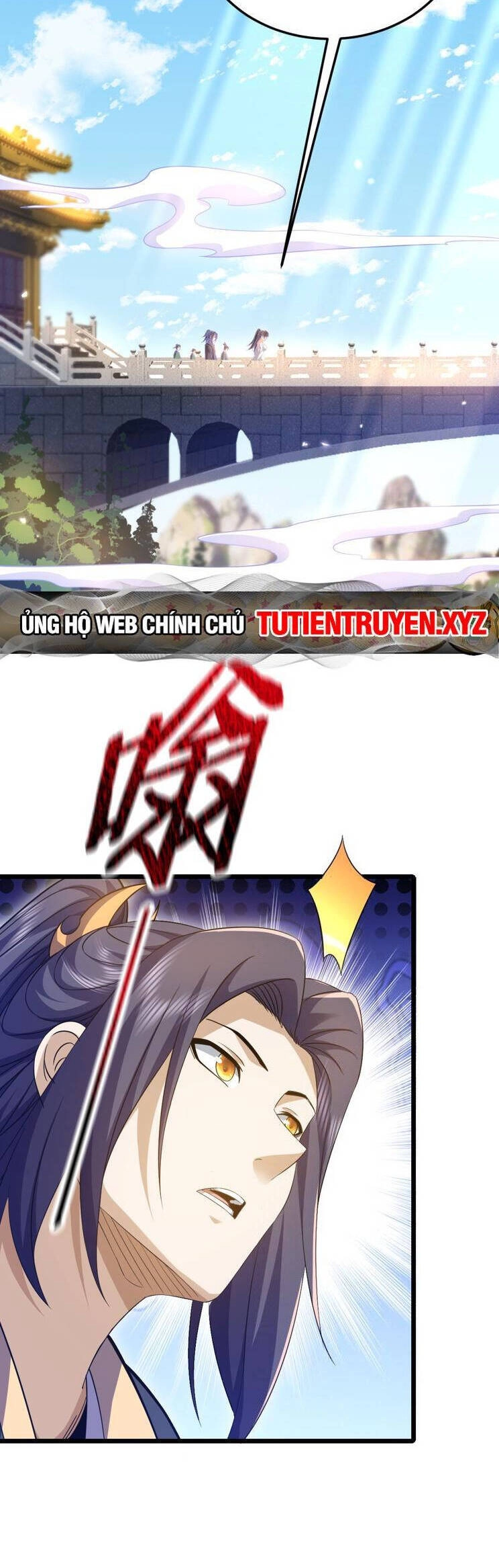 Nắm Giữ Kịch Bản Ma Đầu Nhưng Ta Lại Chẳng Hề Có Tu Vi, Còn Bị Nữ Đồ Đệ Truy Sát? Chapter 10 - 23