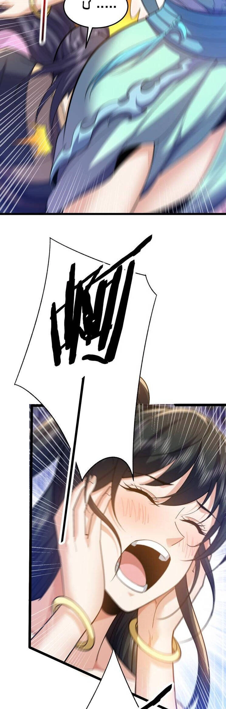 Nắm Giữ Kịch Bản Ma Đầu Nhưng Ta Lại Chẳng Hề Có Tu Vi, Còn Bị Nữ Đồ Đệ Truy Sát? Chapter 10 - 29