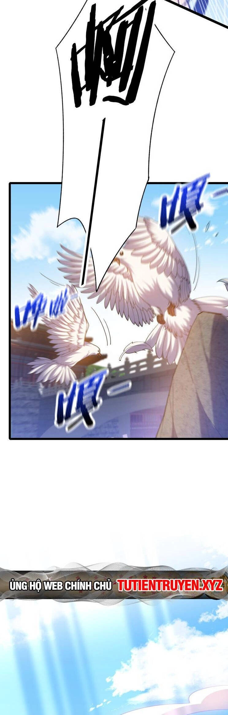 Nắm Giữ Kịch Bản Ma Đầu Nhưng Ta Lại Chẳng Hề Có Tu Vi, Còn Bị Nữ Đồ Đệ Truy Sát? Chapter 10 - 30