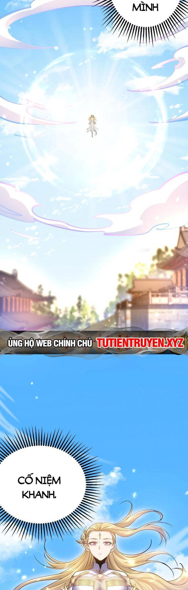 Nắm Giữ Kịch Bản Ma Đầu Nhưng Ta Lại Chẳng Hề Có Tu Vi, Còn Bị Nữ Đồ Đệ Truy Sát? Chapter 10 - 39