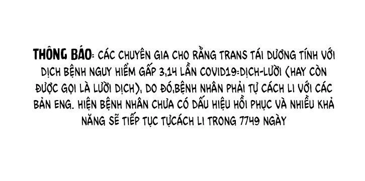 Nega-Kun Và Posi-Chan Chapter 18 - 12