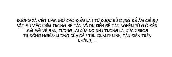 Nega-Kun Và Posi-Chan Chapter 22 - 10