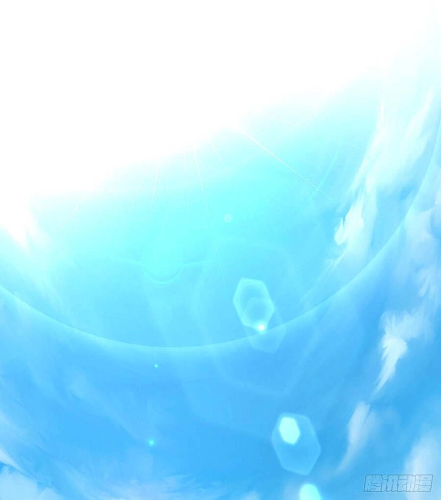 Giết Quái Để Thăng Cấp Chapter 5 - 10