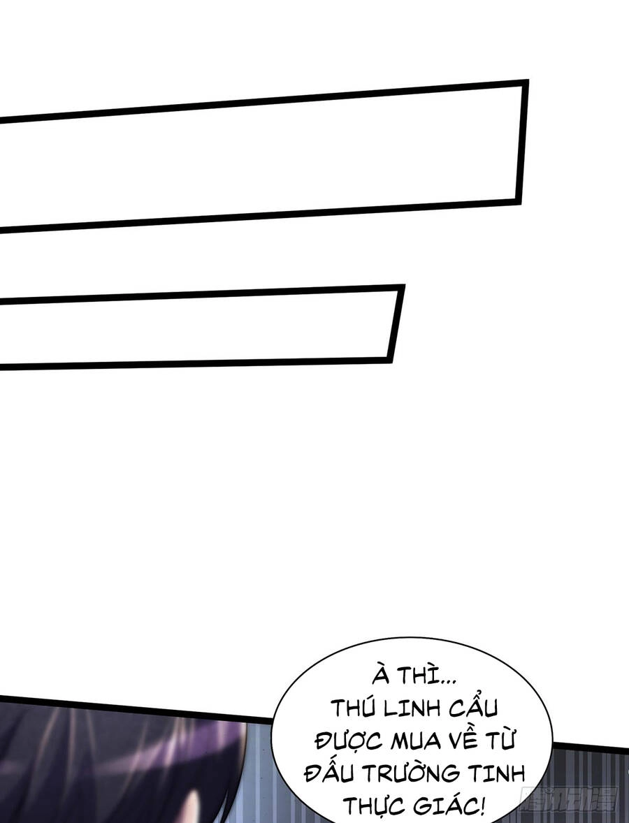 Giết Quái Để Thăng Cấp Chapter 12 - 2