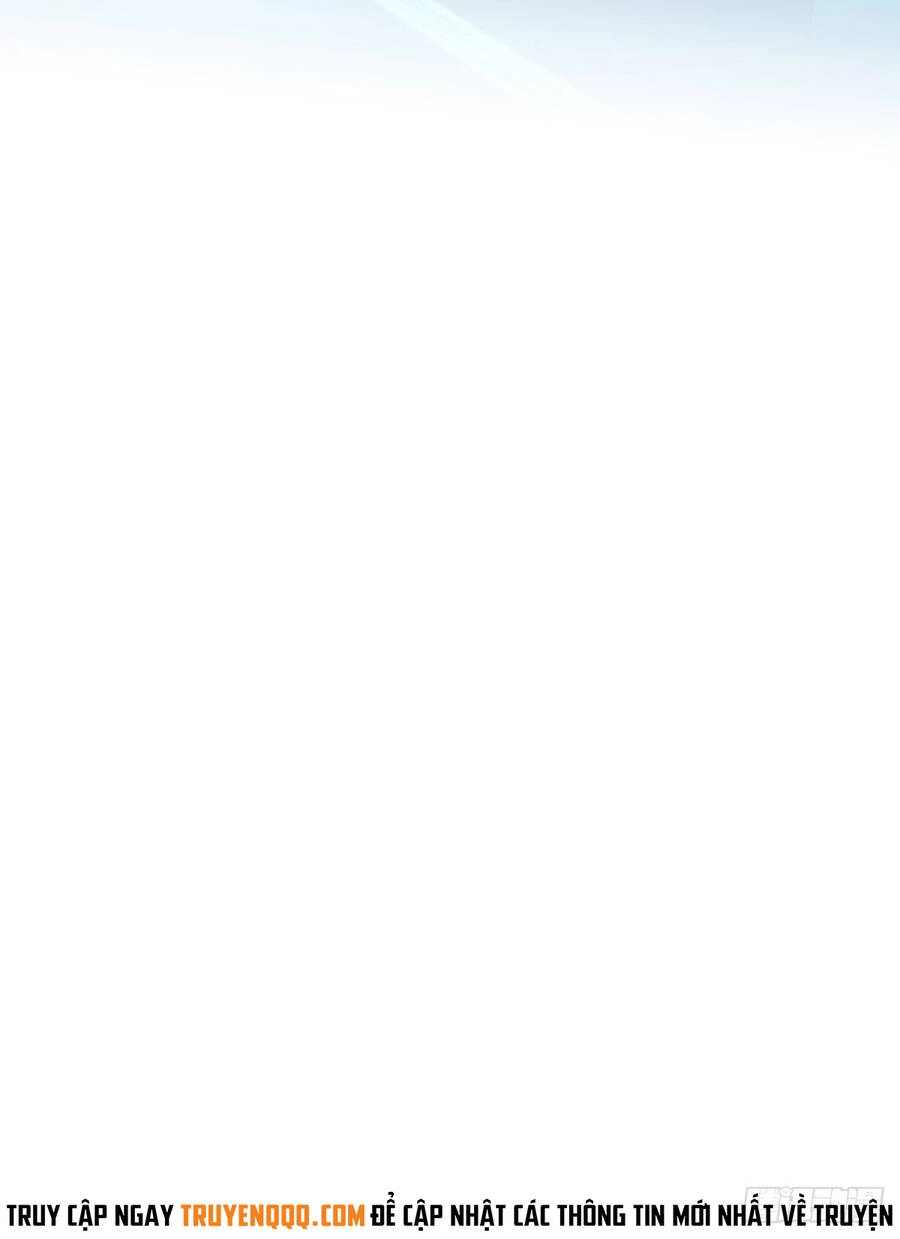 Giết Quái Để Thăng Cấp Chapter 12 - 27