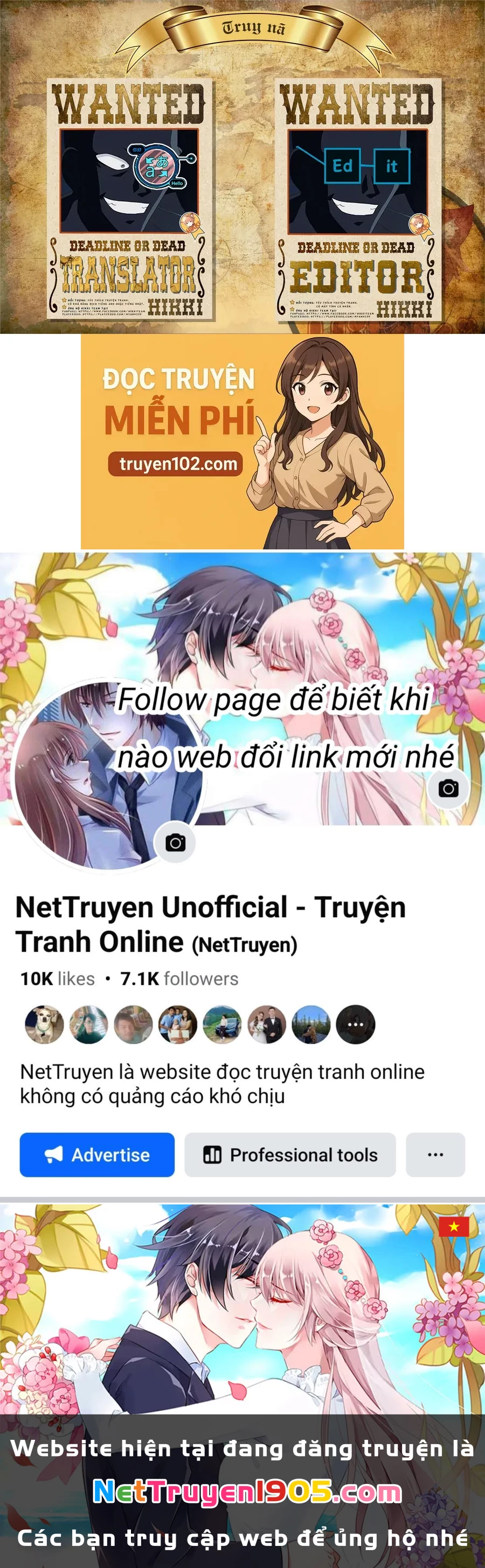 Từ Chức Nghiệp Yếu Nhất Trở Thành '' Thợ Rèn'' Mạnh Nhất Chapter 122 - 12