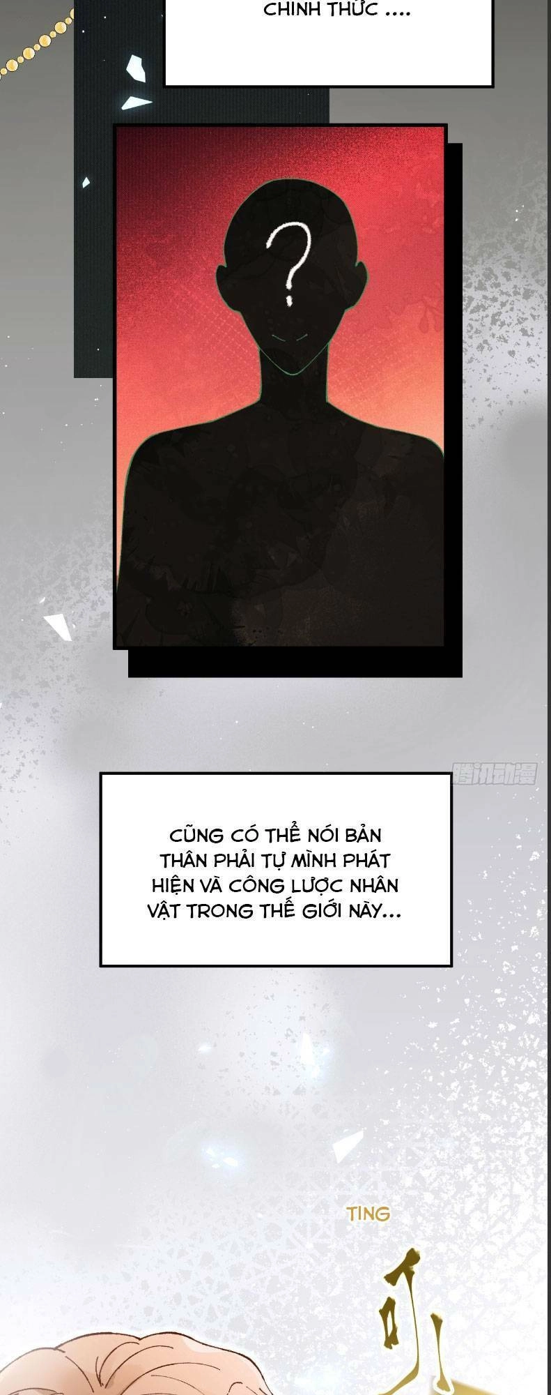 Bệnh Kiều Nam Chủ Trong Game Đều Muốn Quấn Lấy Ta Chapter 1 - 12