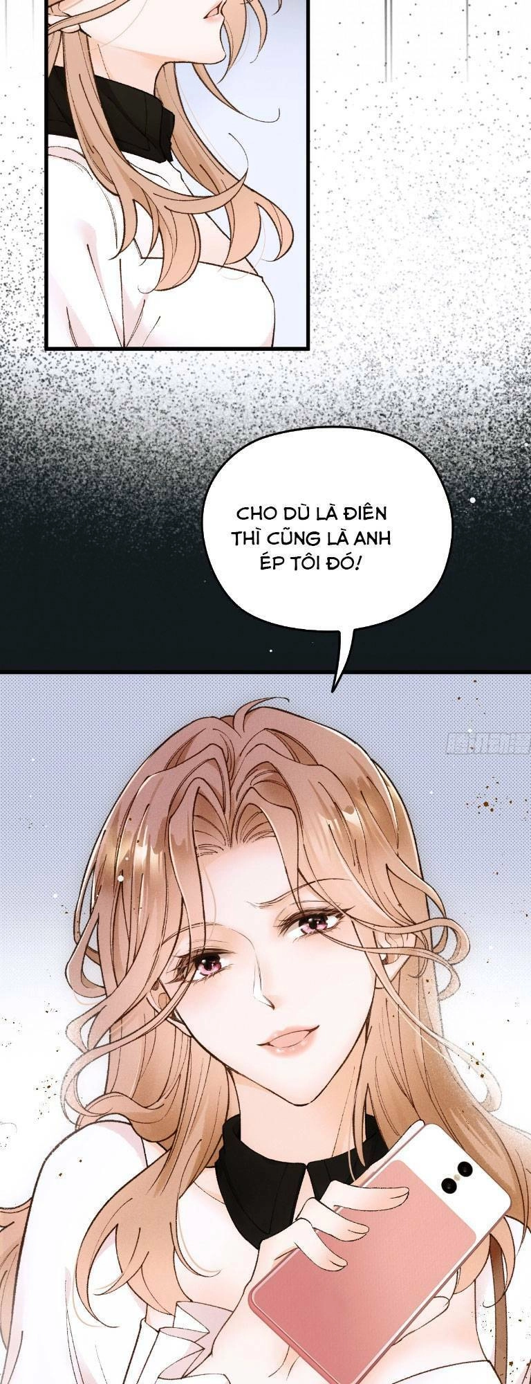 Bệnh Kiều Nam Chủ Trong Game Đều Muốn Quấn Lấy Ta Chapter 2 - 12