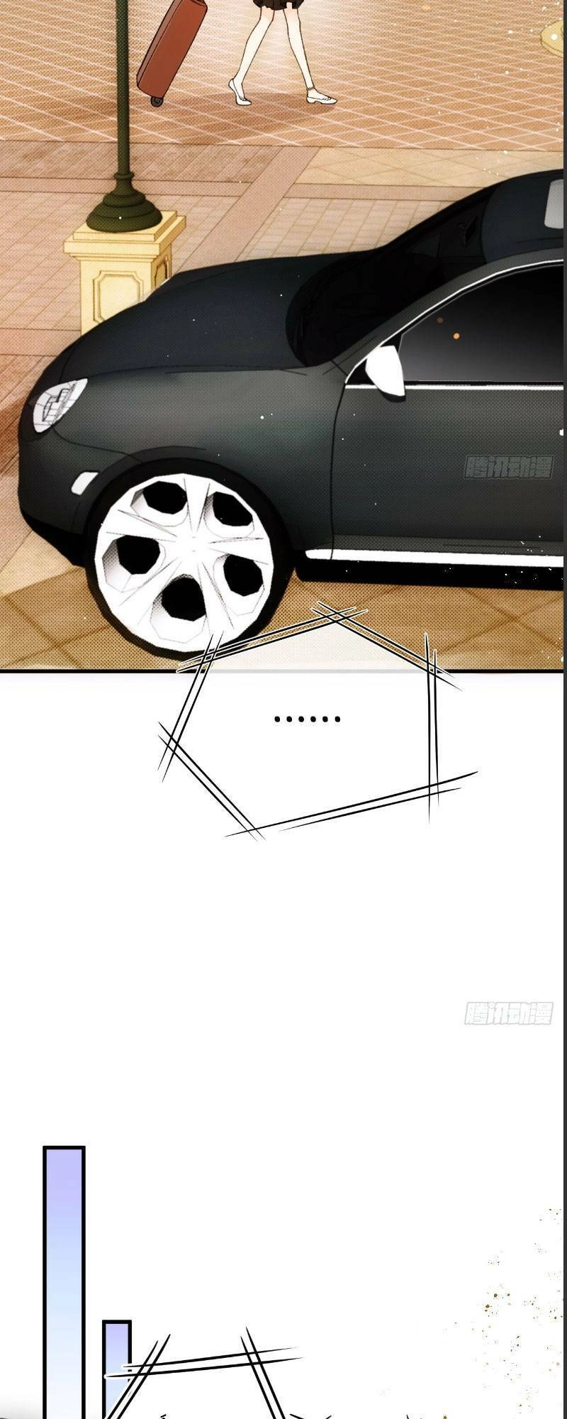 Bệnh Kiều Nam Chủ Trong Game Đều Muốn Quấn Lấy Ta Chapter 2 - 25