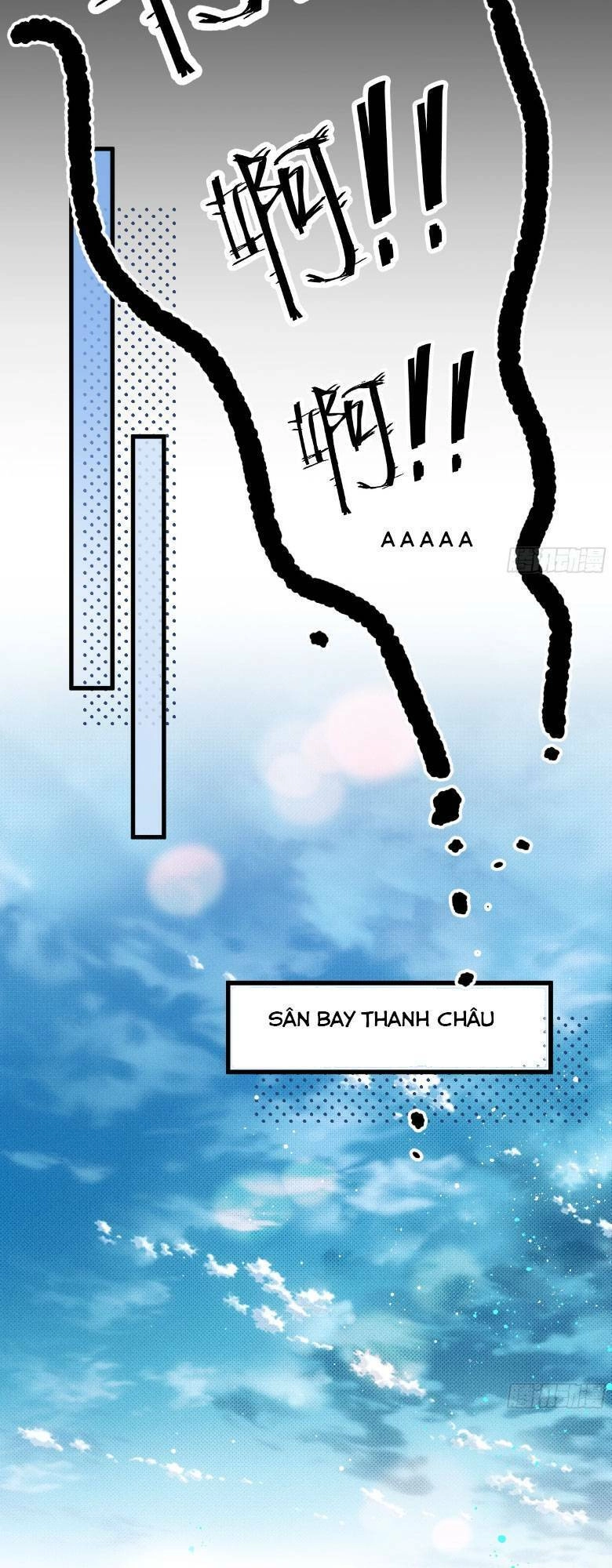 Bệnh Kiều Nam Chủ Trong Game Đều Muốn Quấn Lấy Ta Chapter 3 - 15