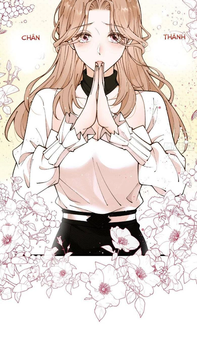 Bệnh Kiều Nam Chủ Trong Game Đều Muốn Quấn Lấy Ta Chapter 3 - 17