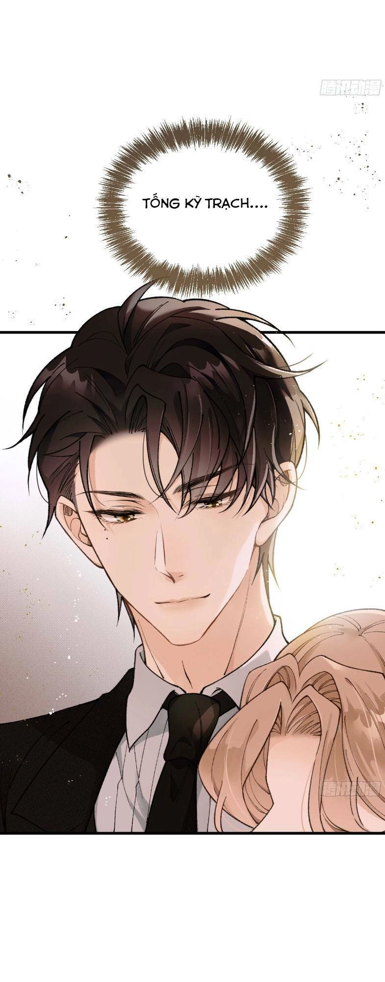 Bệnh Kiều Nam Chủ Trong Game Đều Muốn Quấn Lấy Ta Chapter 3 - 24