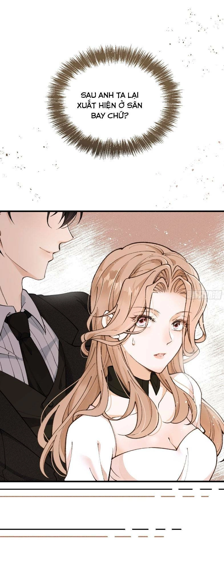 Bệnh Kiều Nam Chủ Trong Game Đều Muốn Quấn Lấy Ta Chapter 3 - 25