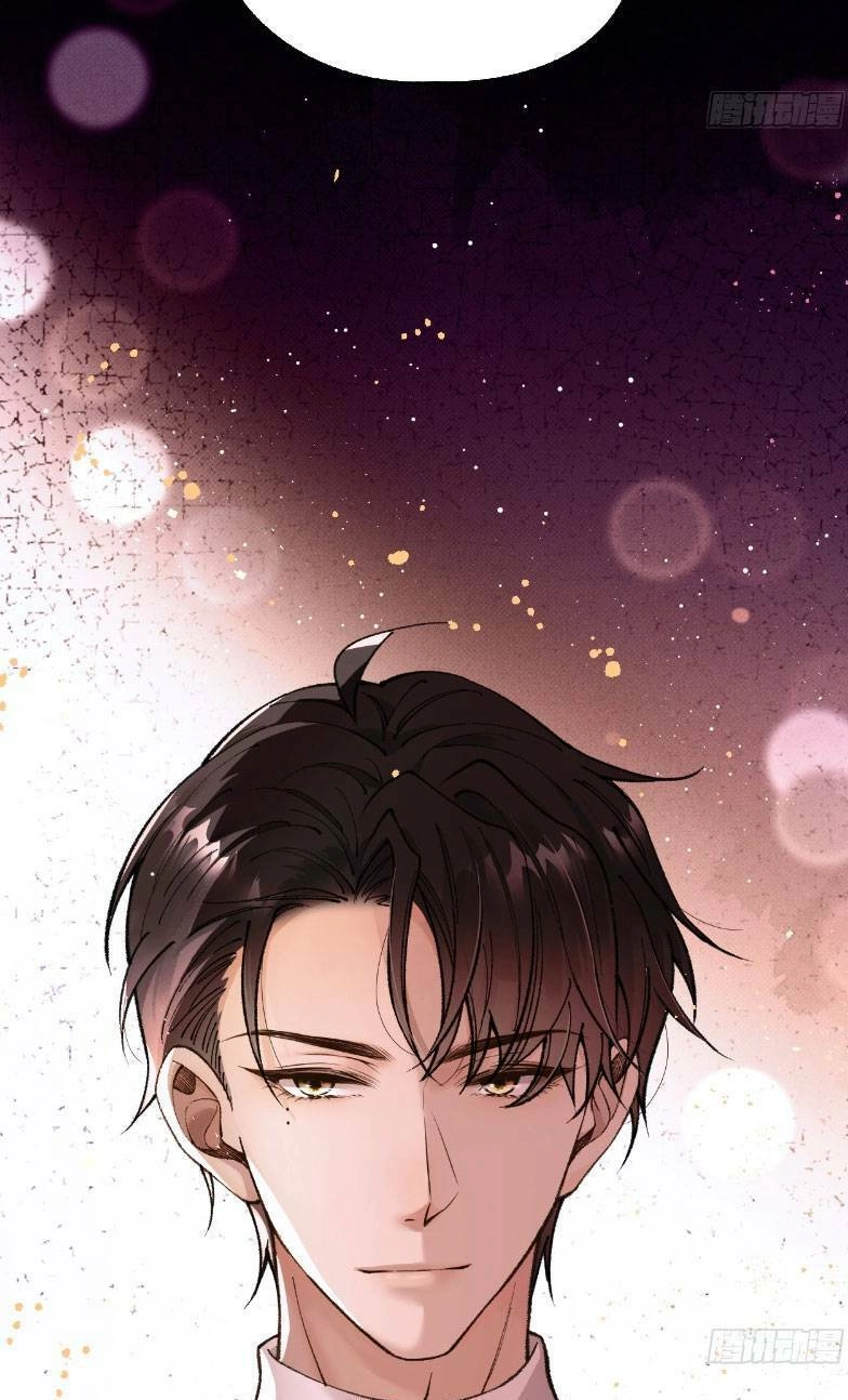 Bệnh Kiều Nam Chủ Trong Game Đều Muốn Quấn Lấy Ta Chapter 3 - 37