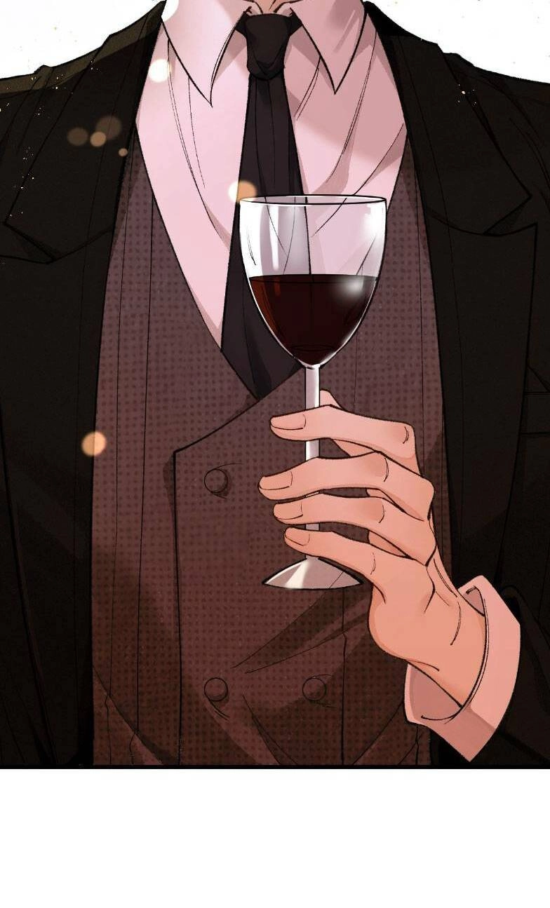 Bệnh Kiều Nam Chủ Trong Game Đều Muốn Quấn Lấy Ta Chapter 3 - 38