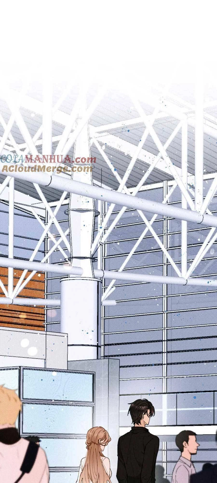 Bệnh Kiều Nam Chủ Trong Game Đều Muốn Quấn Lấy Ta Chapter 4 - 27