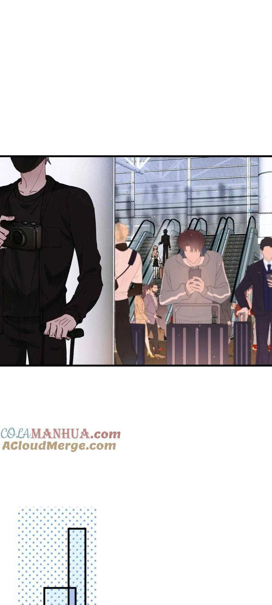 Bệnh Kiều Nam Chủ Trong Game Đều Muốn Quấn Lấy Ta Chapter 4 - 30