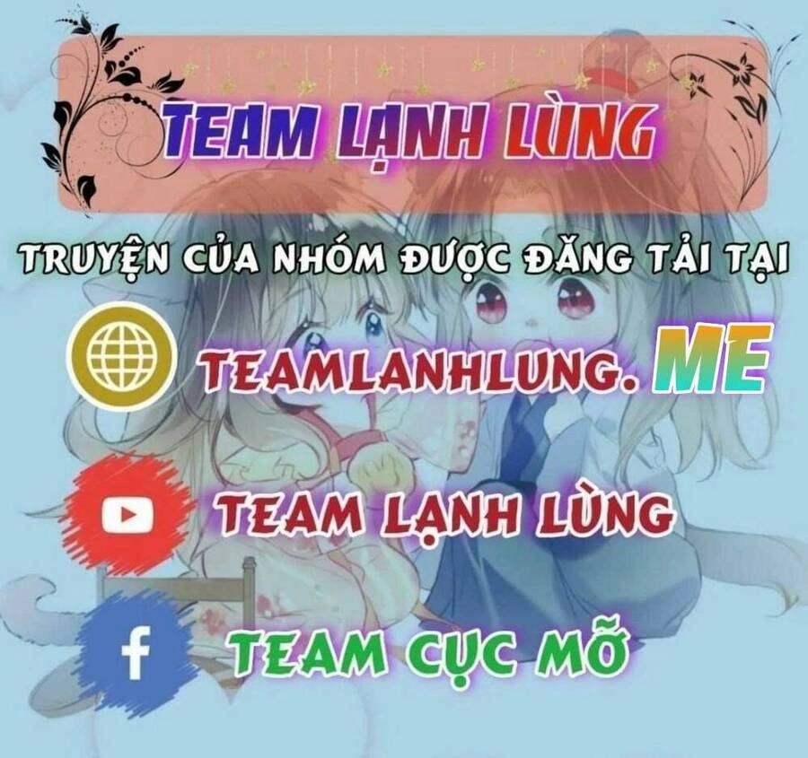 Bệnh Kiều Nam Chủ Trong Game Đều Muốn Quấn Lấy Ta Chapter 5 - 2