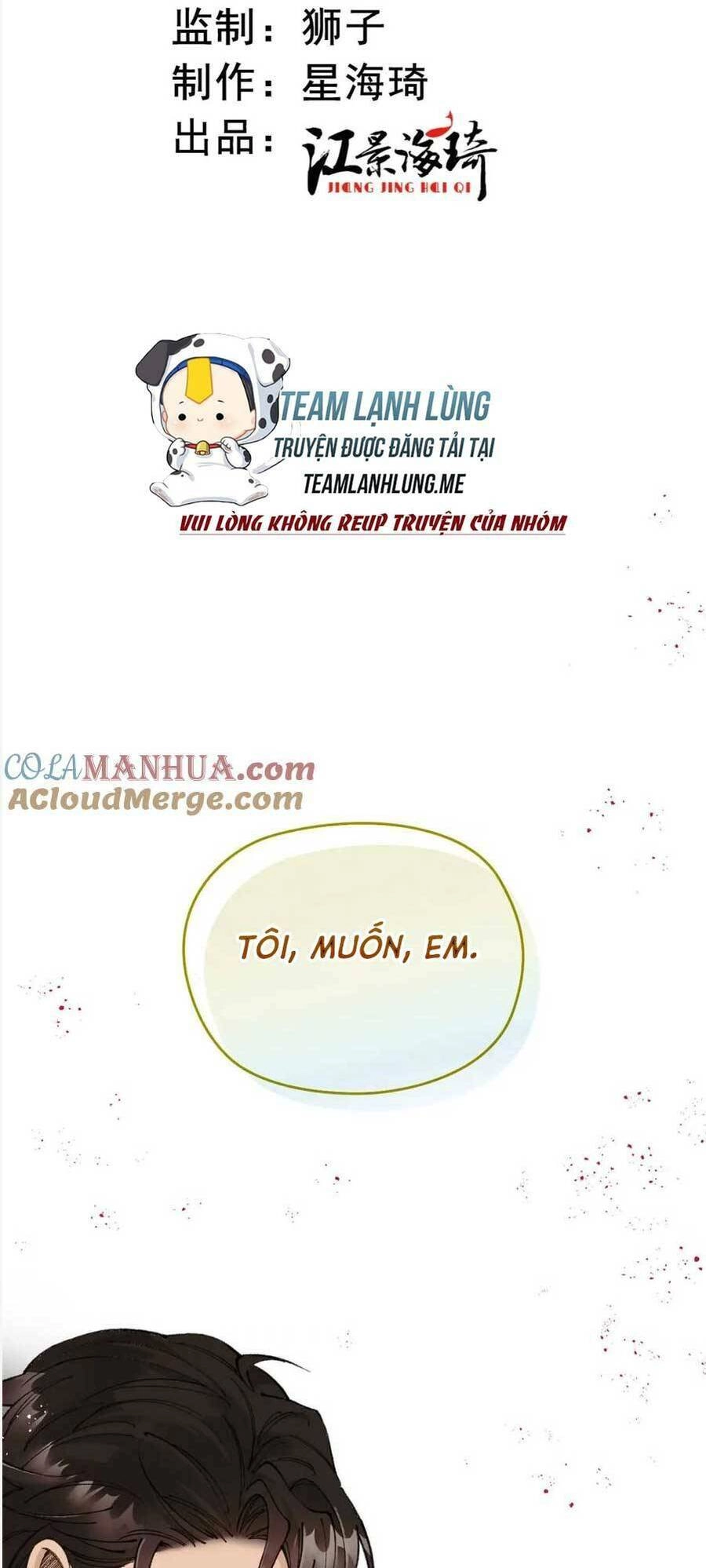 Bệnh Kiều Nam Chủ Trong Game Đều Muốn Quấn Lấy Ta Chapter 5 - 5