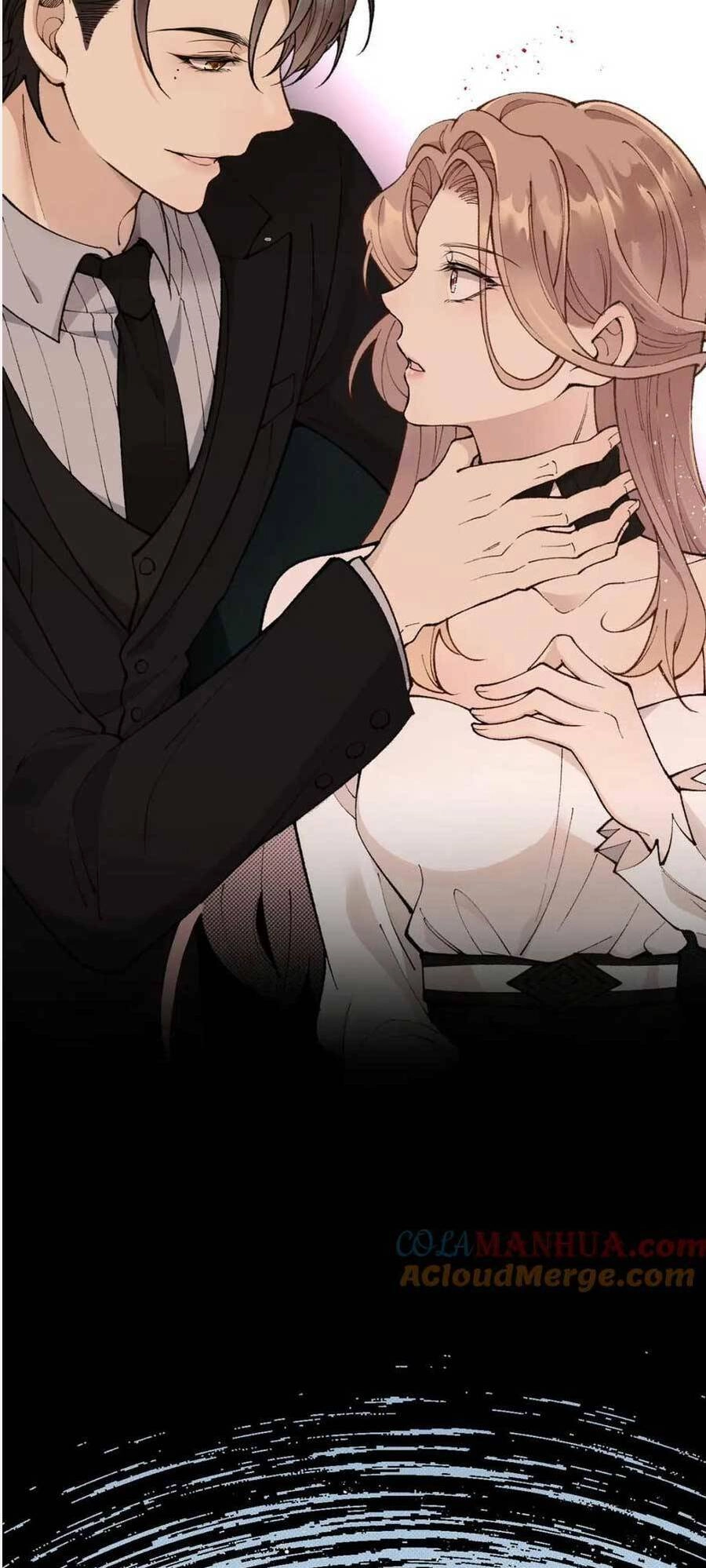 Bệnh Kiều Nam Chủ Trong Game Đều Muốn Quấn Lấy Ta Chapter 5 - 6