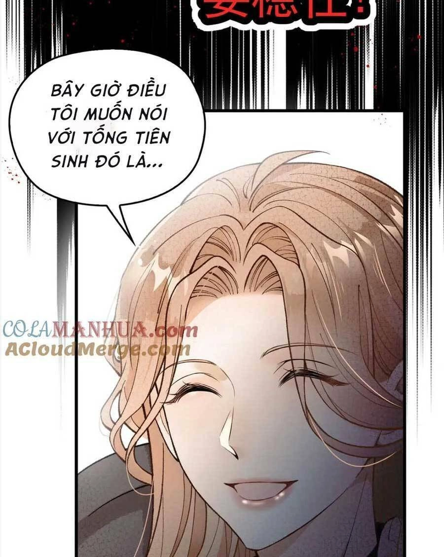 Bệnh Kiều Nam Chủ Trong Game Đều Muốn Quấn Lấy Ta Chapter 5 - 10