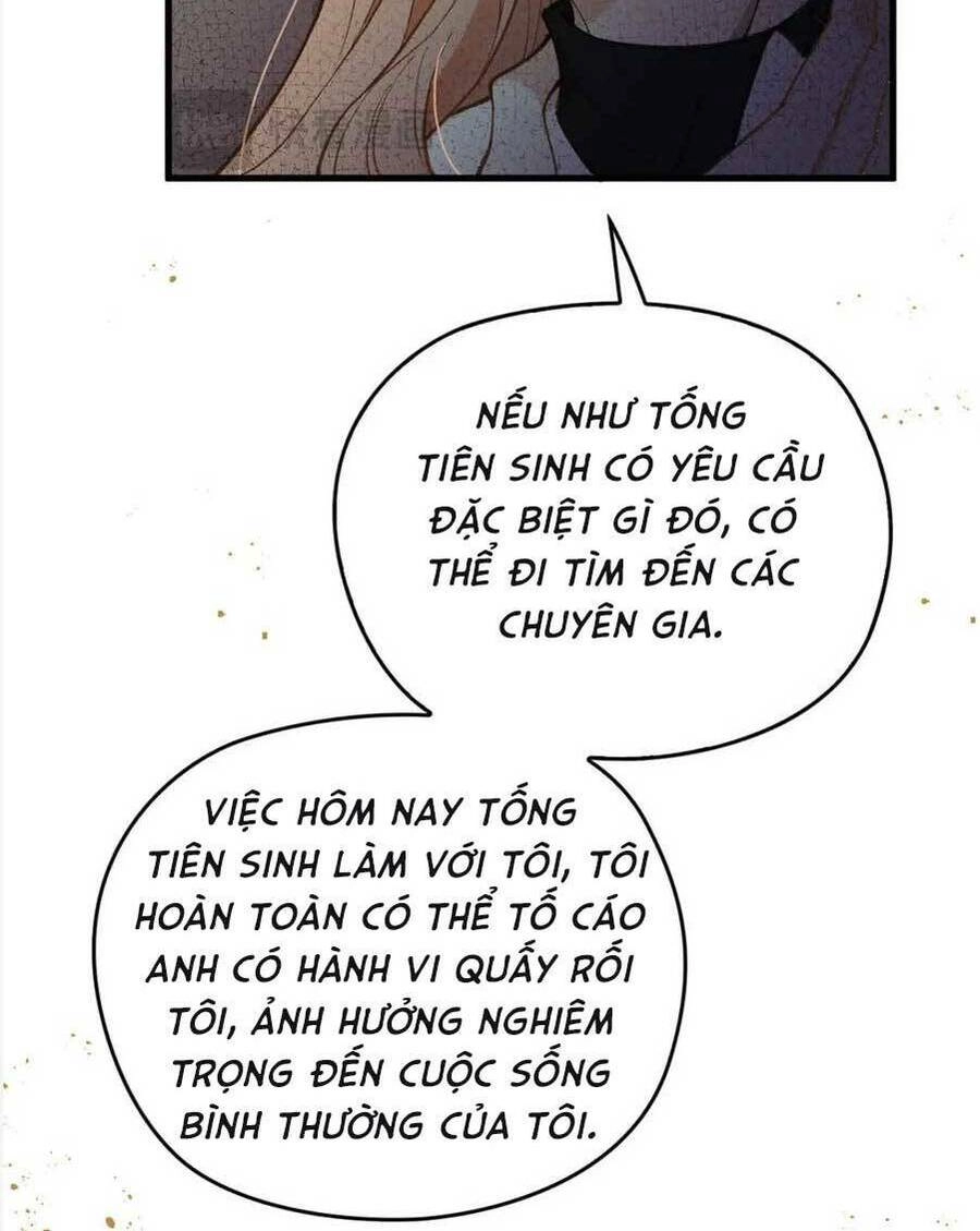 Bệnh Kiều Nam Chủ Trong Game Đều Muốn Quấn Lấy Ta Chapter 5 - 11