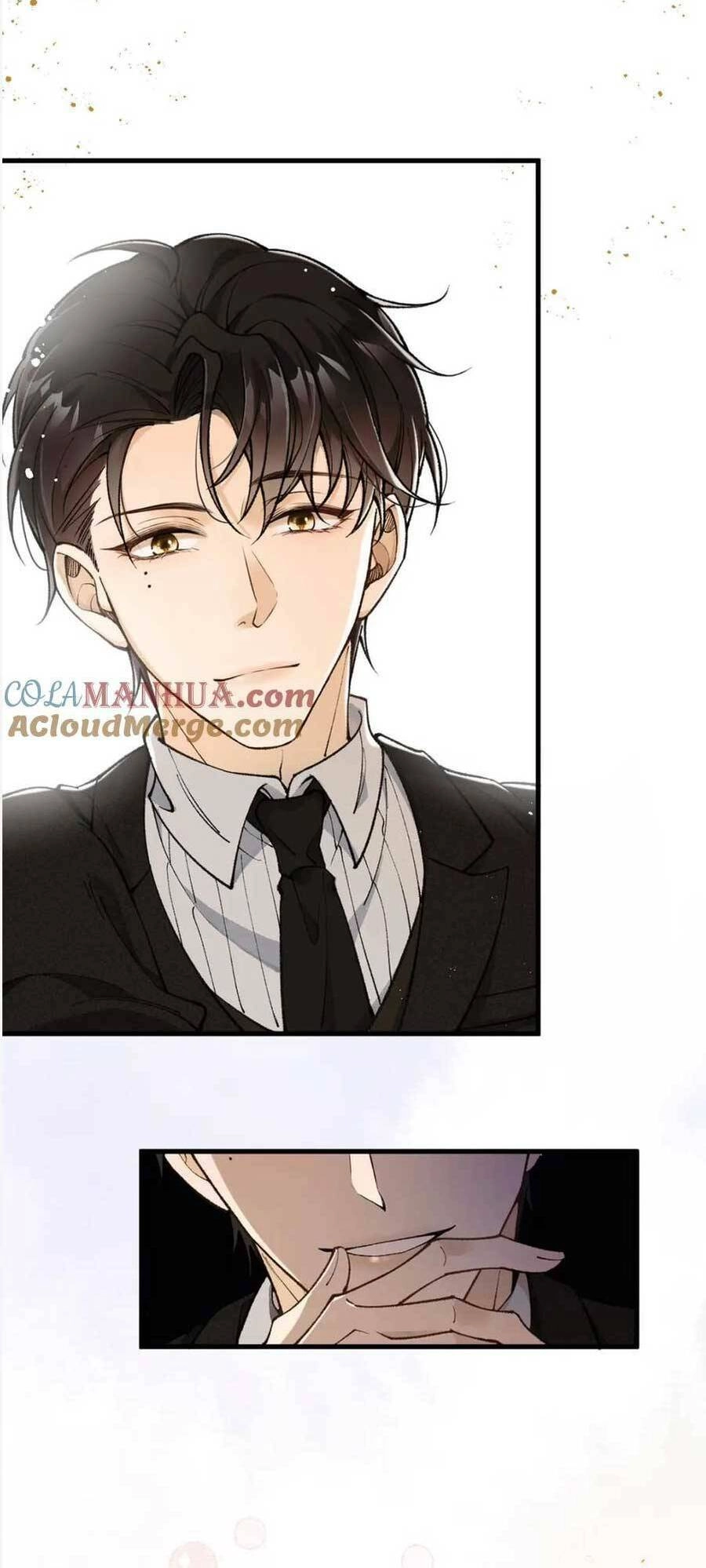 Bệnh Kiều Nam Chủ Trong Game Đều Muốn Quấn Lấy Ta Chapter 5 - 12