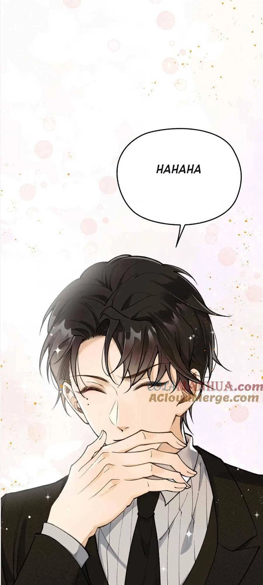 Bệnh Kiều Nam Chủ Trong Game Đều Muốn Quấn Lấy Ta Chapter 5 - 13