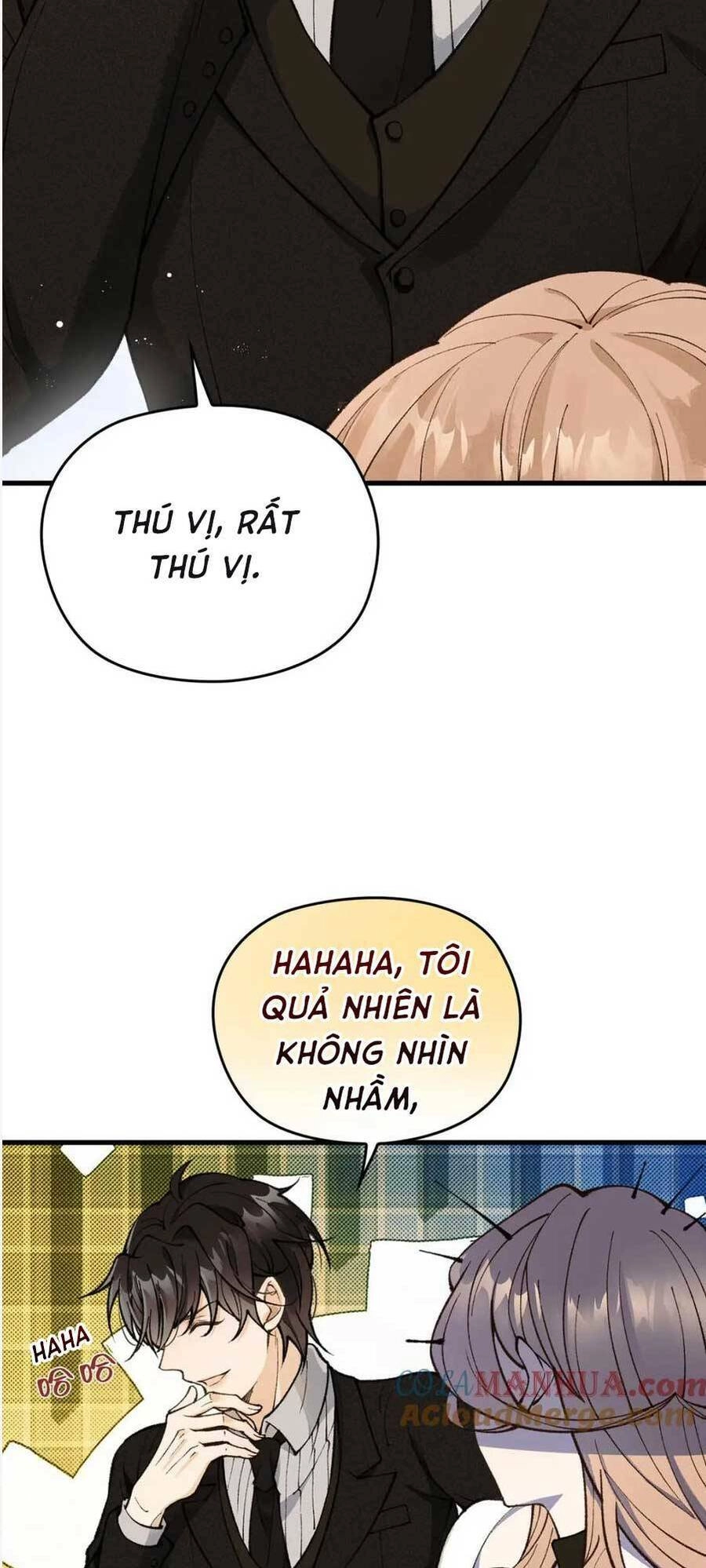 Bệnh Kiều Nam Chủ Trong Game Đều Muốn Quấn Lấy Ta Chapter 5 - 14