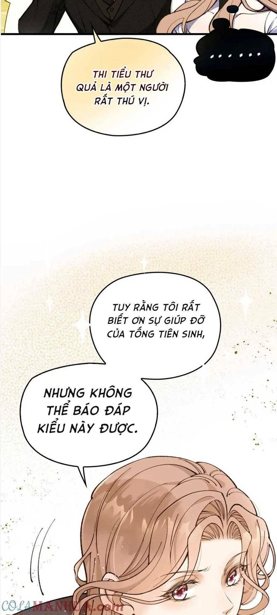 Bệnh Kiều Nam Chủ Trong Game Đều Muốn Quấn Lấy Ta Chapter 5 - 15