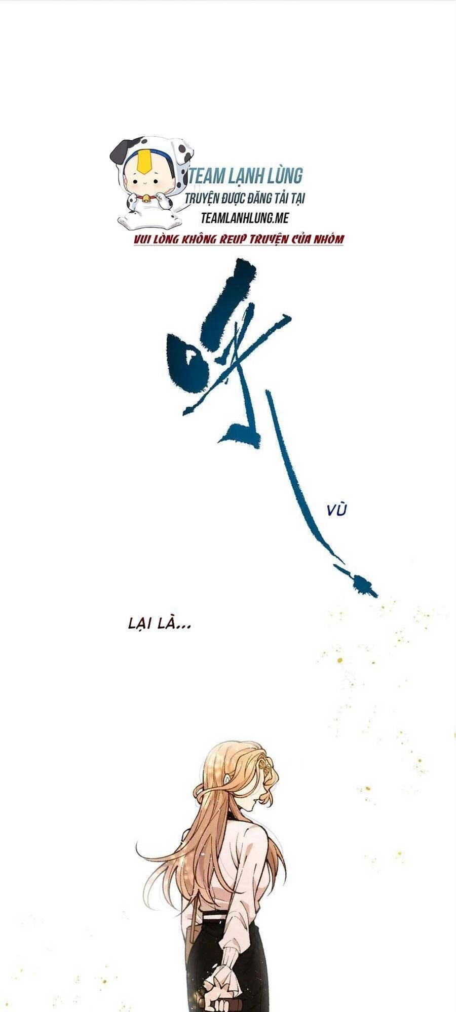 Bệnh Kiều Nam Chủ Trong Game Đều Muốn Quấn Lấy Ta Chapter 5 - 24