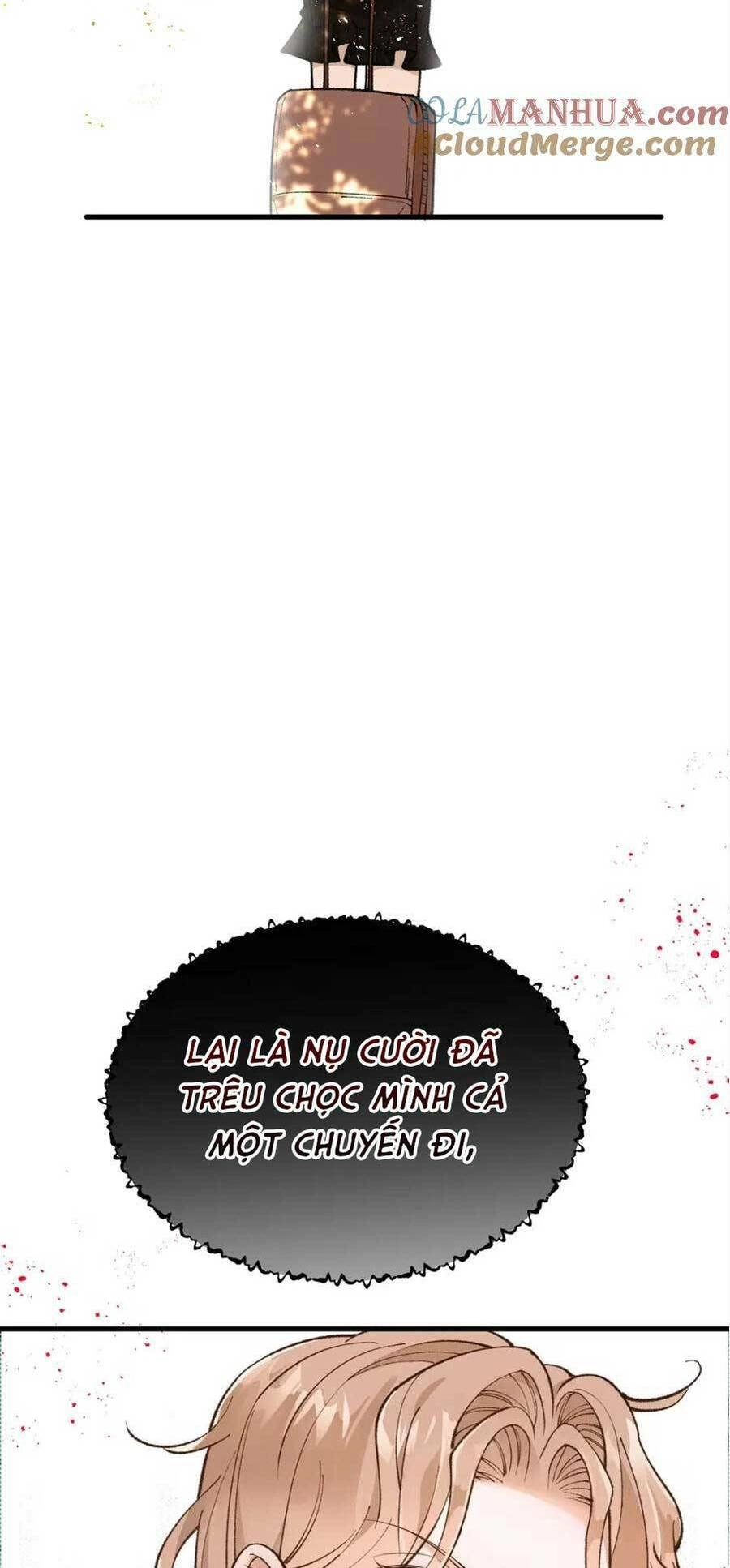 Bệnh Kiều Nam Chủ Trong Game Đều Muốn Quấn Lấy Ta Chapter 5 - 25