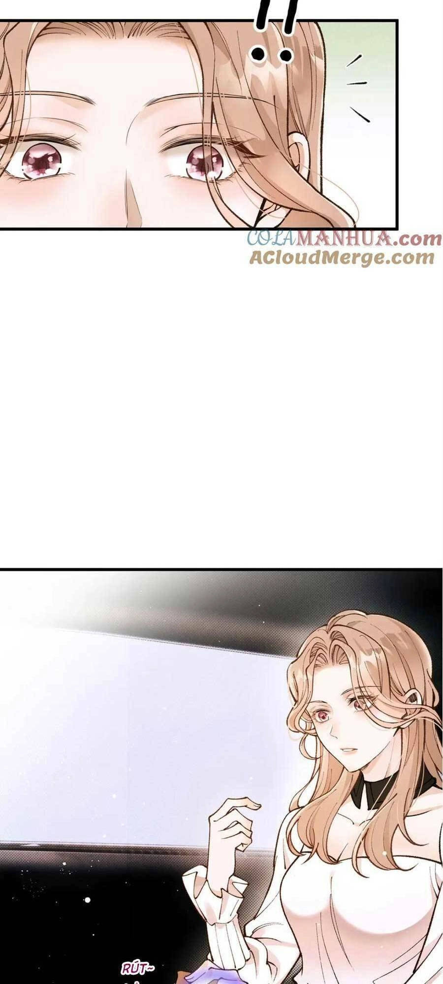 Bệnh Kiều Nam Chủ Trong Game Đều Muốn Quấn Lấy Ta Chapter 5 - 32