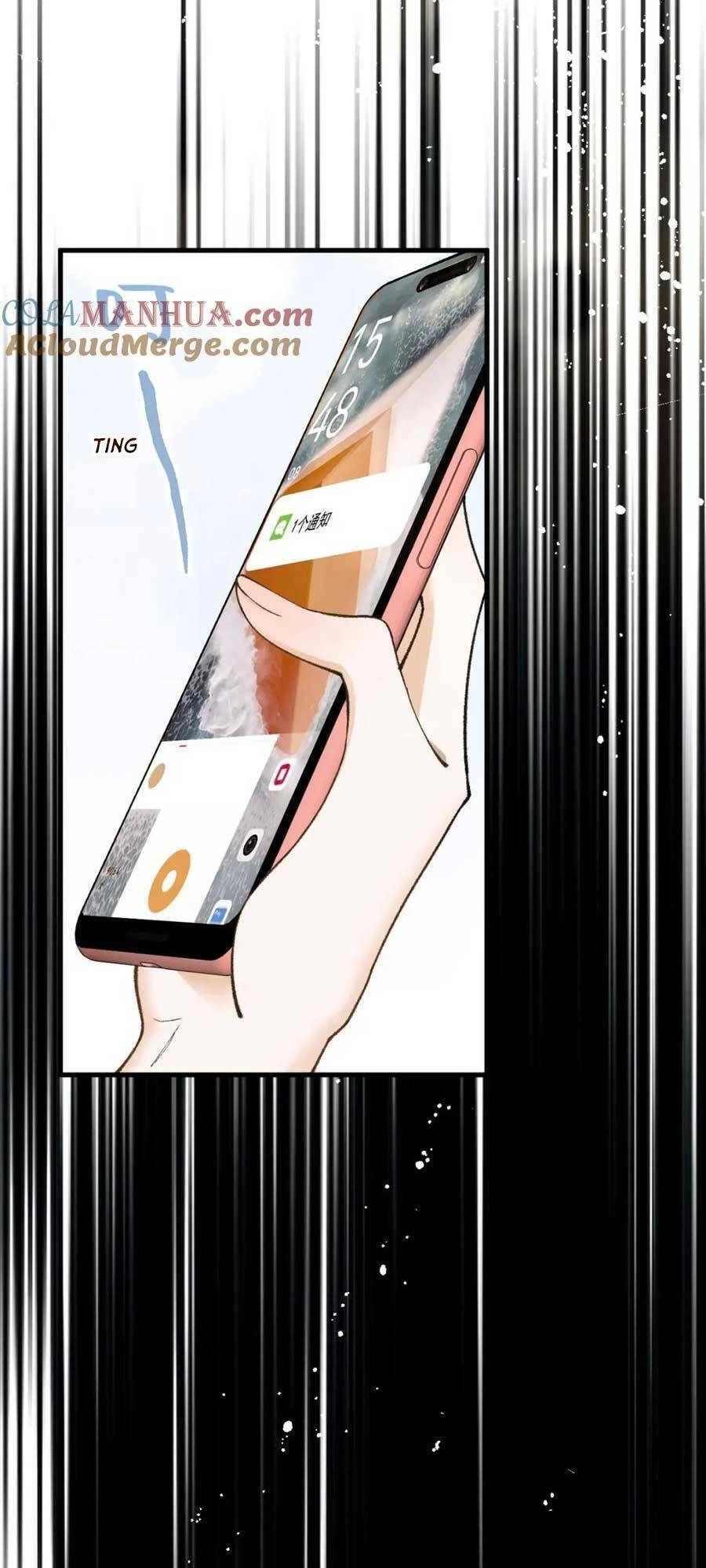 Bệnh Kiều Nam Chủ Trong Game Đều Muốn Quấn Lấy Ta Chapter 5 - 35