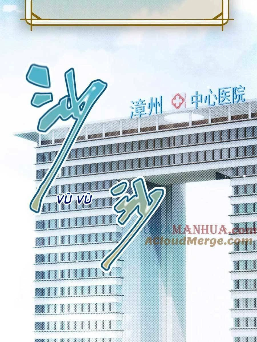 Bệnh Kiều Nam Chủ Trong Game Đều Muốn Quấn Lấy Ta Chapter 5 - 41