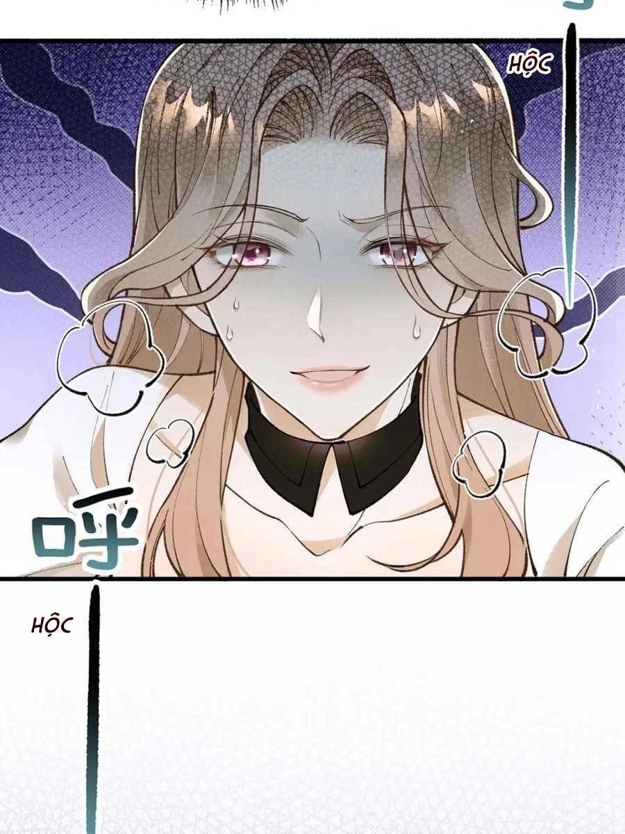 Bệnh Kiều Nam Chủ Trong Game Đều Muốn Quấn Lấy Ta Chapter 5 - 49