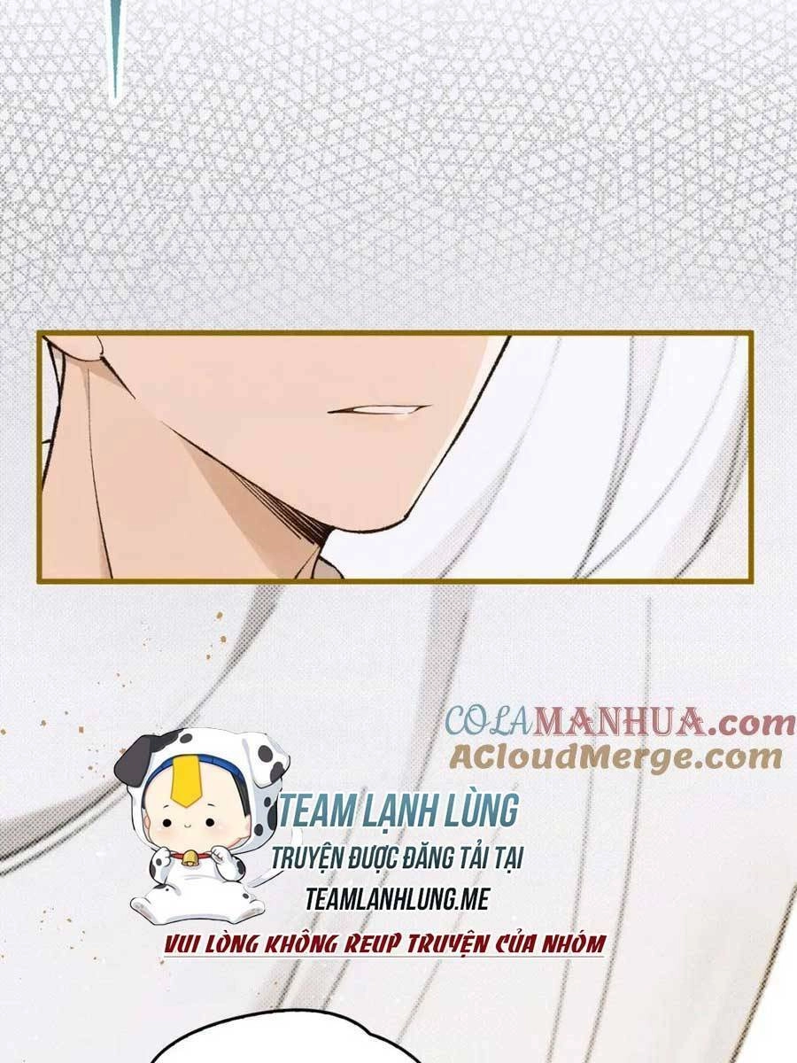 Bệnh Kiều Nam Chủ Trong Game Đều Muốn Quấn Lấy Ta Chapter 5 - 50