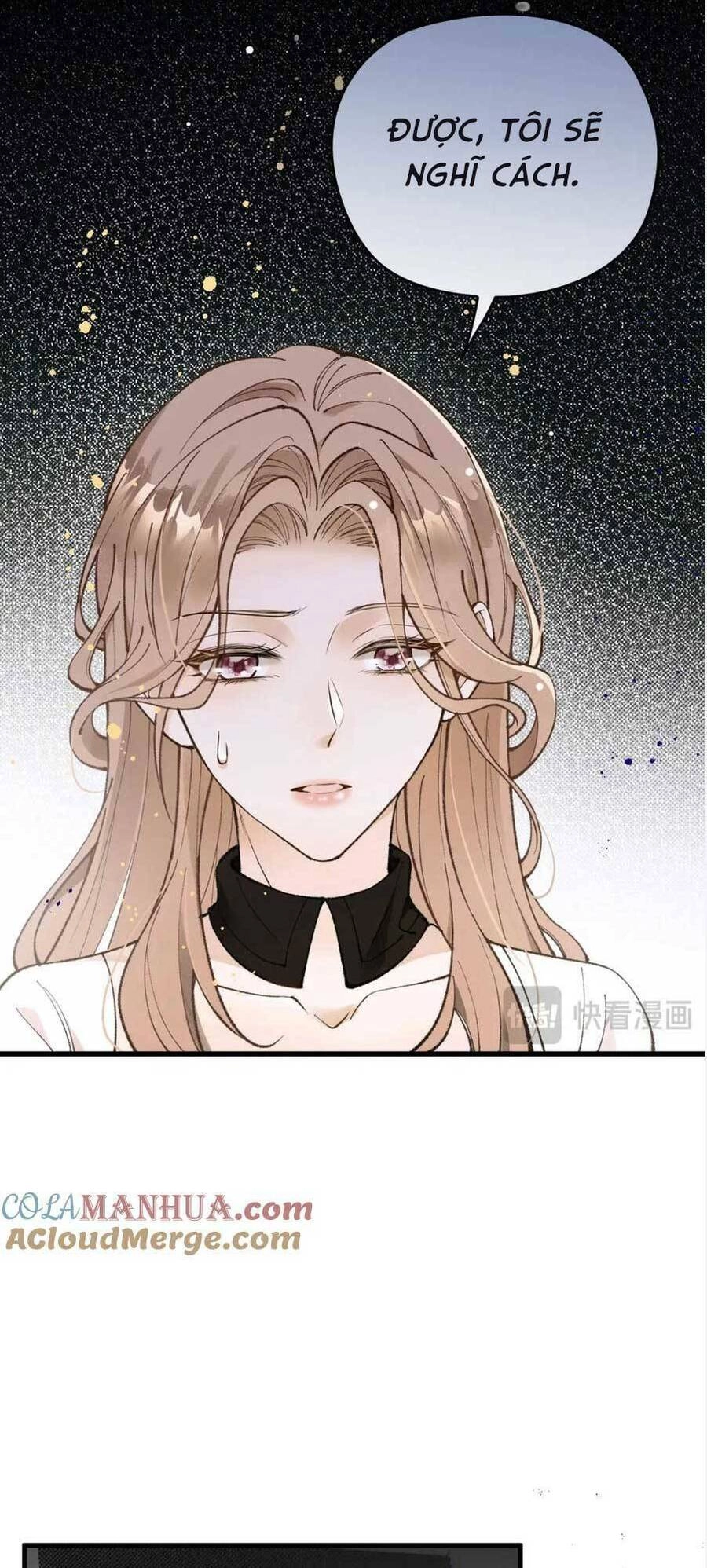 Bệnh Kiều Nam Chủ Trong Game Đều Muốn Quấn Lấy Ta Chapter 6 - 12