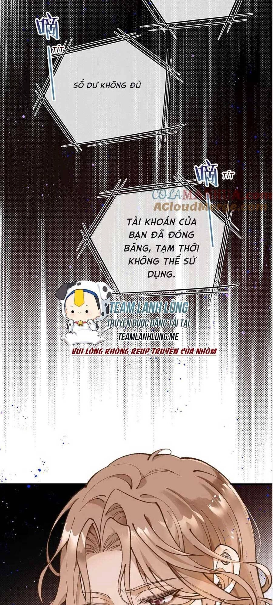 Bệnh Kiều Nam Chủ Trong Game Đều Muốn Quấn Lấy Ta Chapter 6 - 15