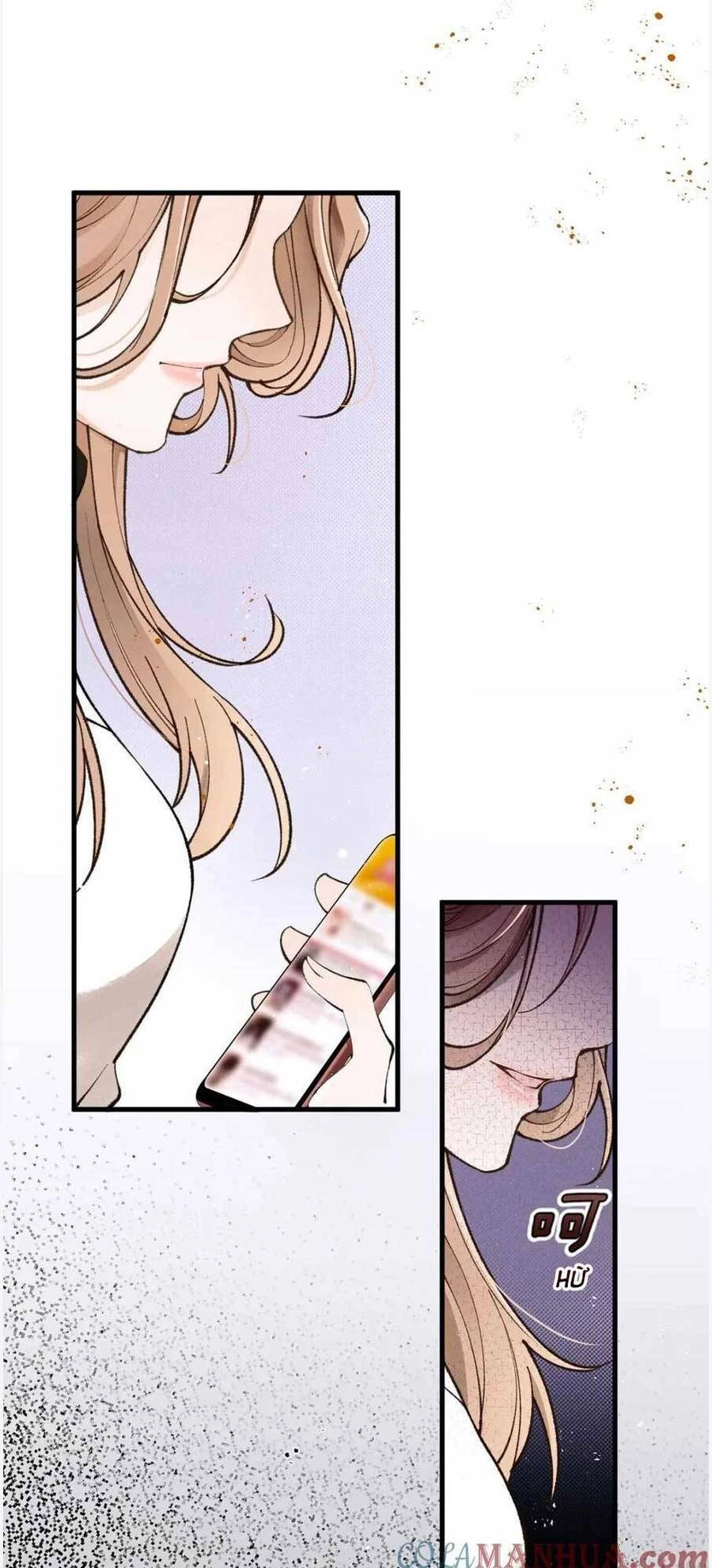 Bệnh Kiều Nam Chủ Trong Game Đều Muốn Quấn Lấy Ta Chapter 6 - 25