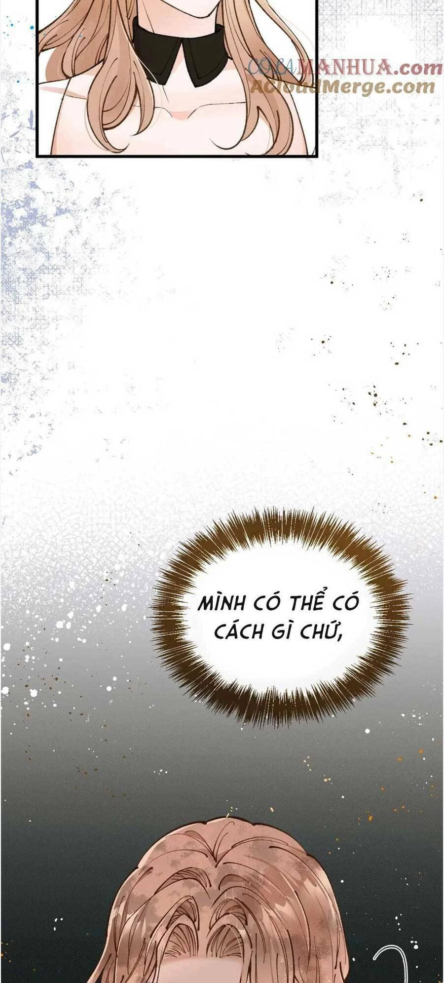 Bệnh Kiều Nam Chủ Trong Game Đều Muốn Quấn Lấy Ta Chapter 7 - 8