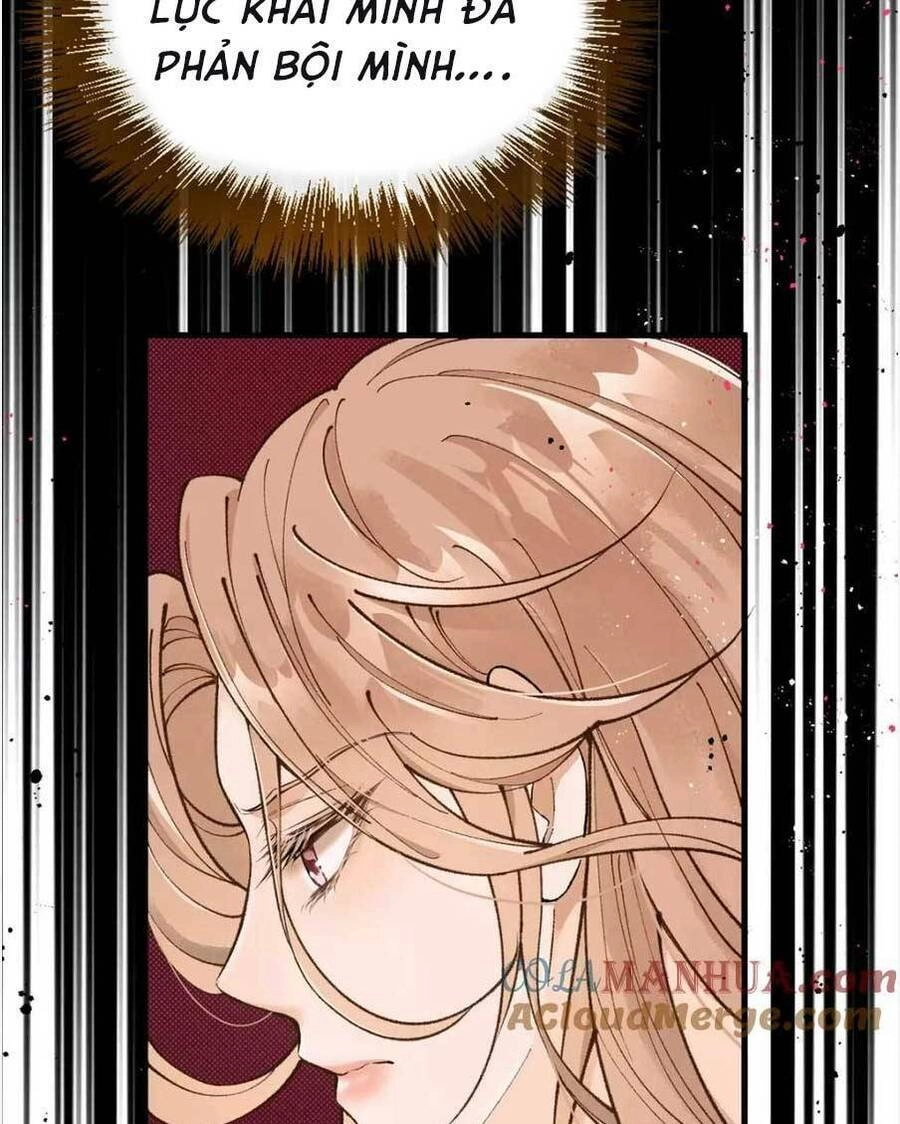 Bệnh Kiều Nam Chủ Trong Game Đều Muốn Quấn Lấy Ta Chapter 7 - 10