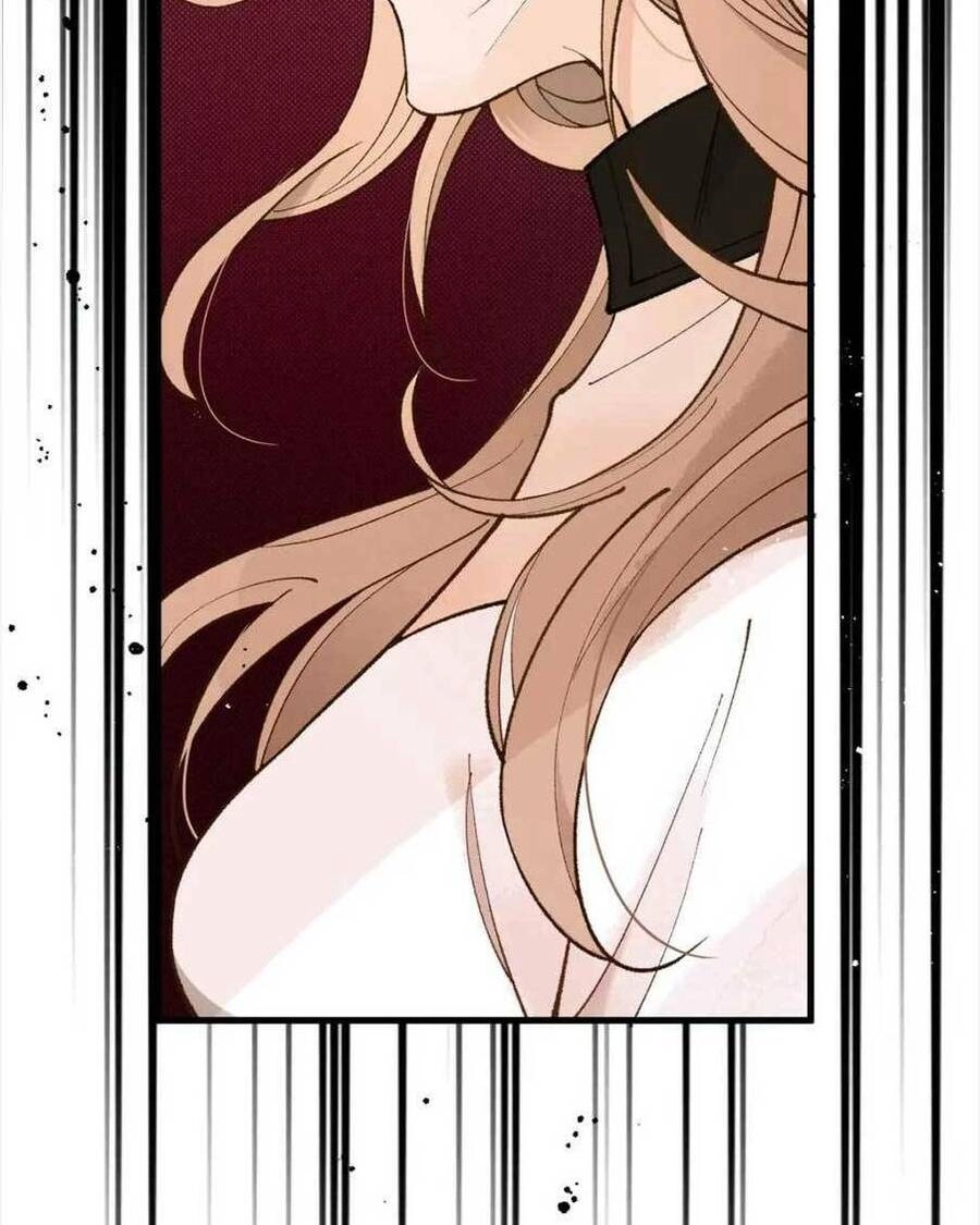 Bệnh Kiều Nam Chủ Trong Game Đều Muốn Quấn Lấy Ta Chapter 7 - 11