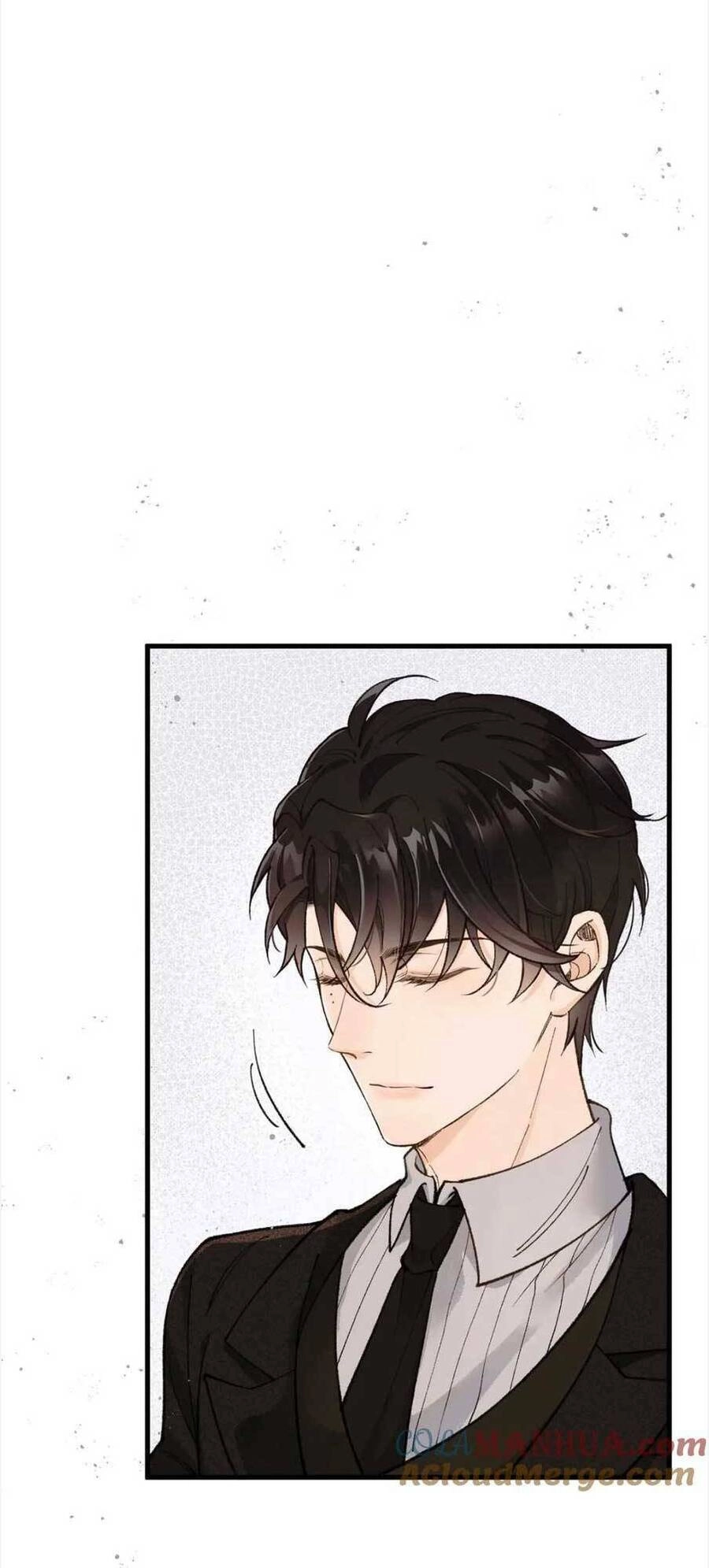 Bệnh Kiều Nam Chủ Trong Game Đều Muốn Quấn Lấy Ta Chapter 7 - 13