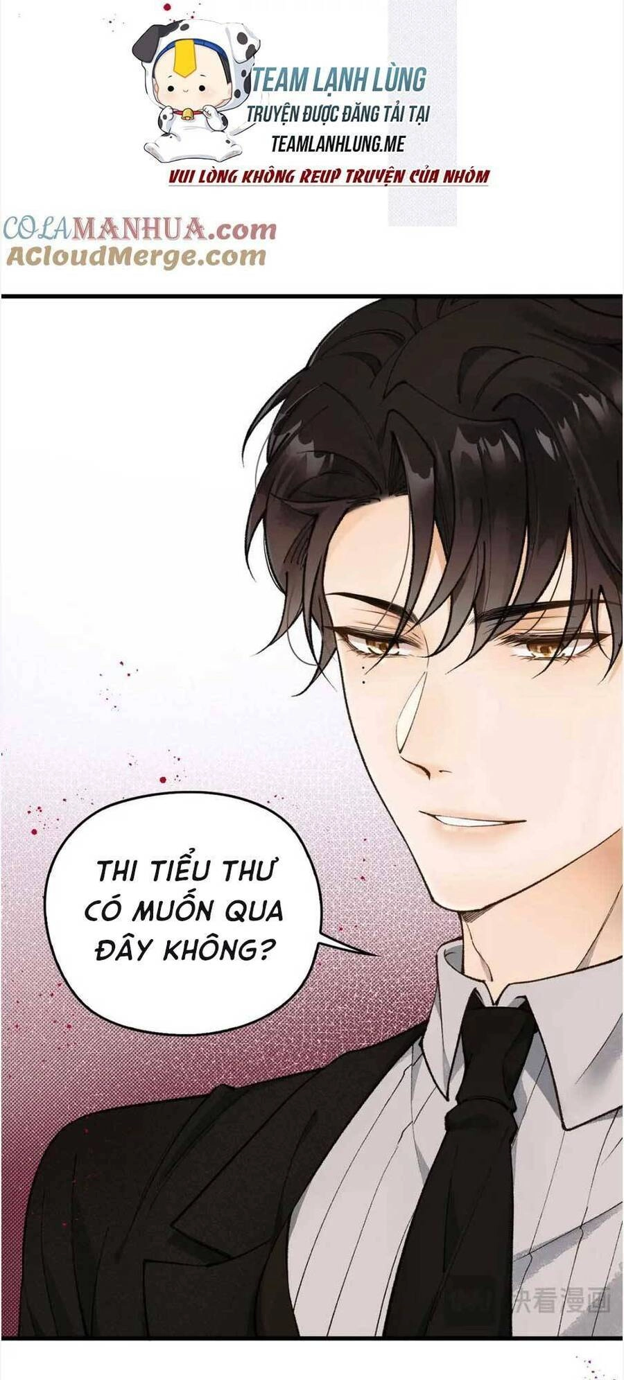 Bệnh Kiều Nam Chủ Trong Game Đều Muốn Quấn Lấy Ta Chapter 7 - 15