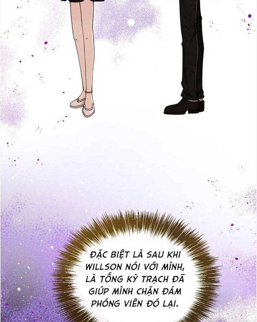 Bệnh Kiều Nam Chủ Trong Game Đều Muốn Quấn Lấy Ta Chapter 7 - 18